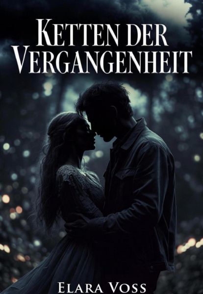 Ketten der Vergangenheit