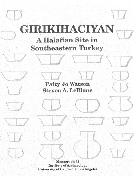 Girikihaciyan