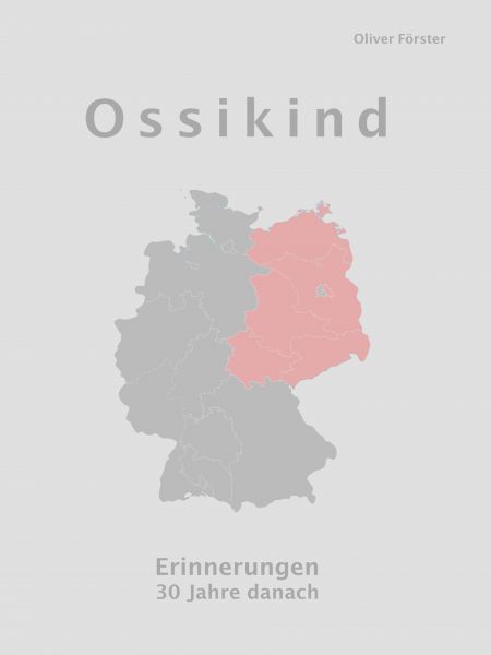 Ossikind