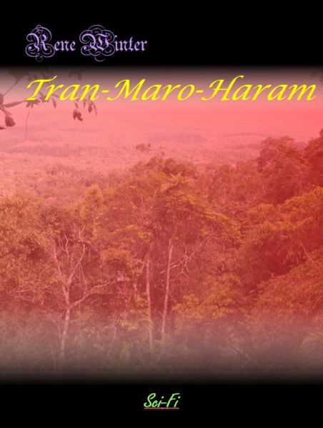 Tran-Maro-Haram