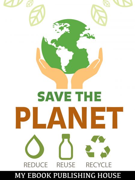 Save the Planet