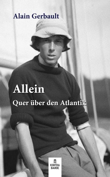 Allein