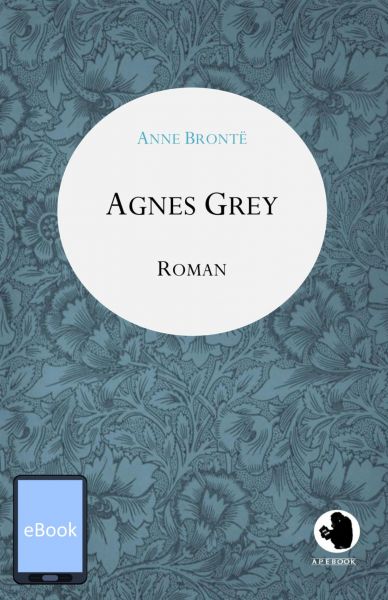 Agnes Grey