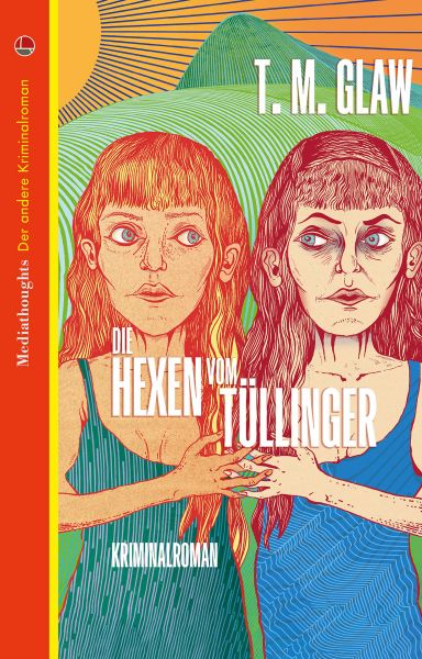 Die Hexen vom Tüllinger