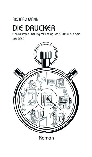 Die Drucker