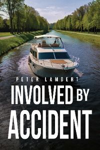 Involved by Accident