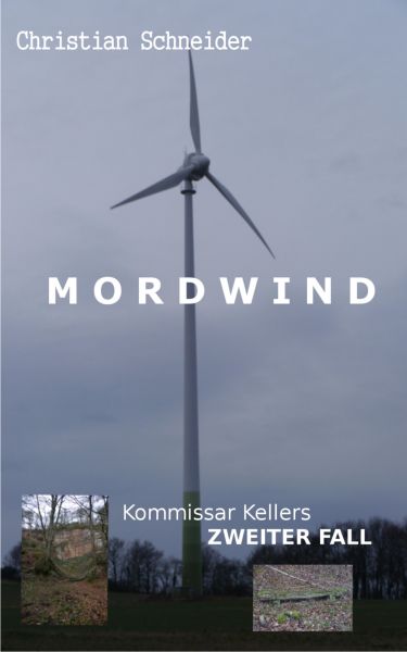 Mordwind