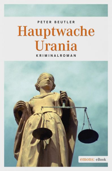 Hauptwache Urania