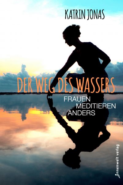 Der Weg des Wassers