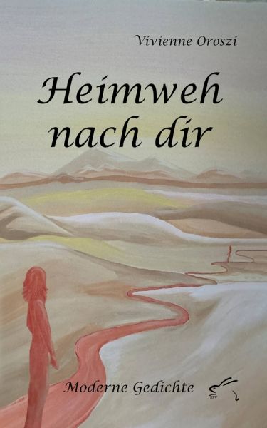 Heimweh nach dir
