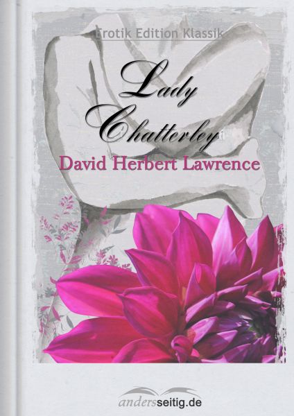 Lady Chatterley