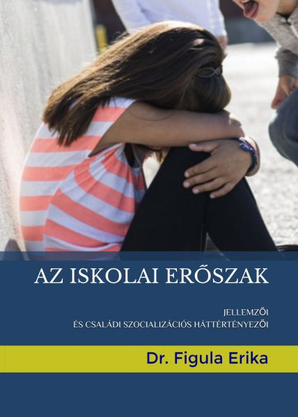 Az iskolai erőszak