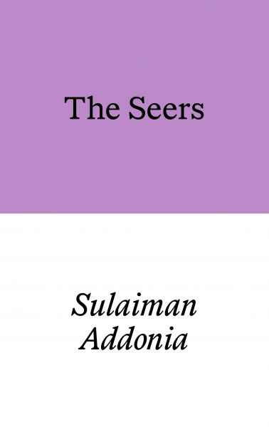 The Seers