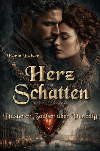 Herzschatten