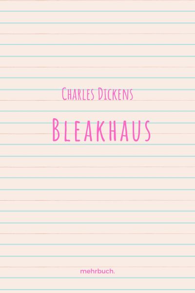 Charles Dickens