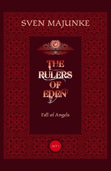 The Rulers of Eden