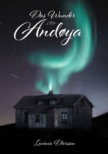 Das Wunder von Andøya