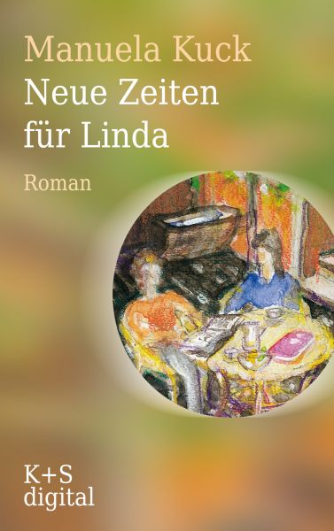 Neue Zeiten für Linda