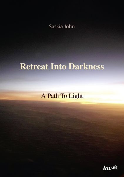 Retreat Into Darkness