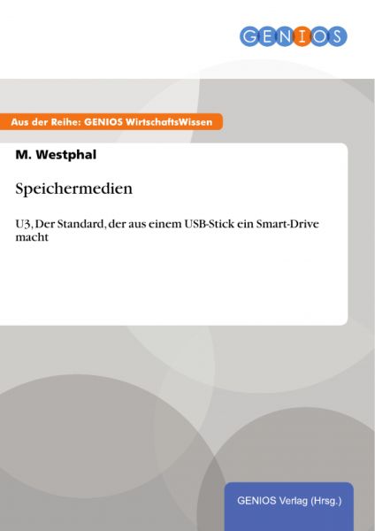 Speichermedien