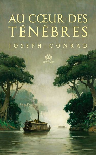 Au coeur des ténèbres