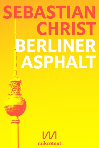 Berliner Asphalt