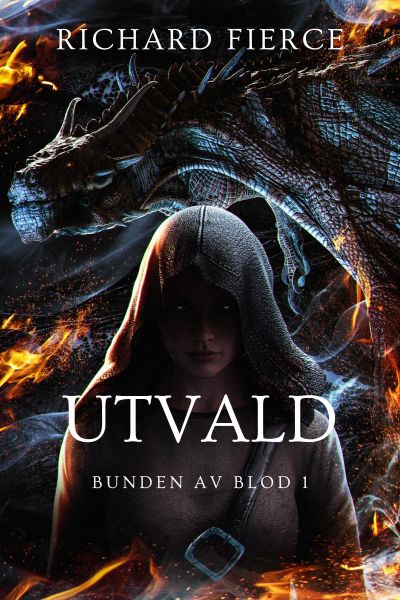 Utvald