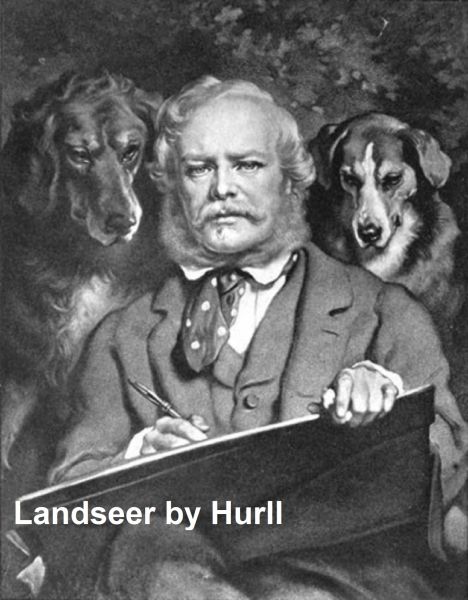 Landseer