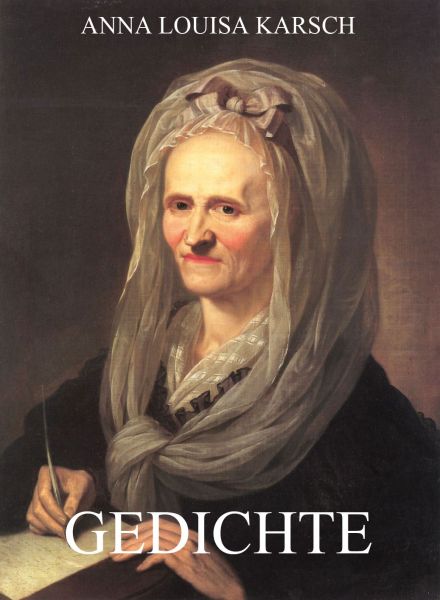 Gedichte