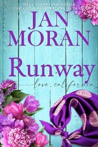 Runway