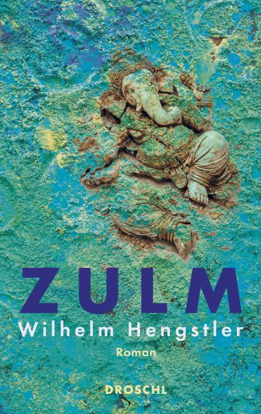 Zulm