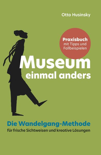 Museum einmal anders