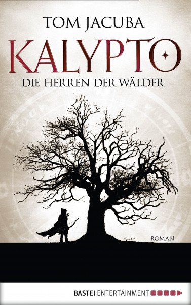 Kalypto1