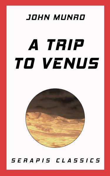 A Trip to Venus
