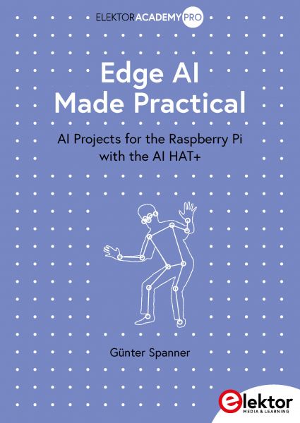 Edge AI Made Practical