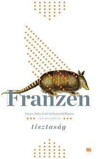 Tisztaság