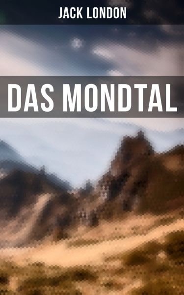 Das Mondtal