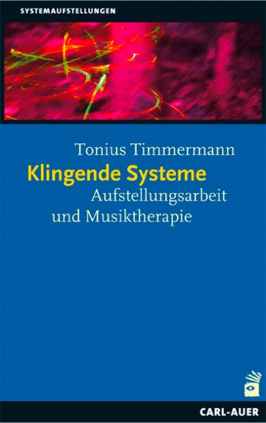 Klingende Systeme