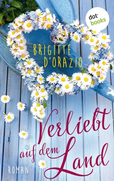 Verliebt auf dem Land