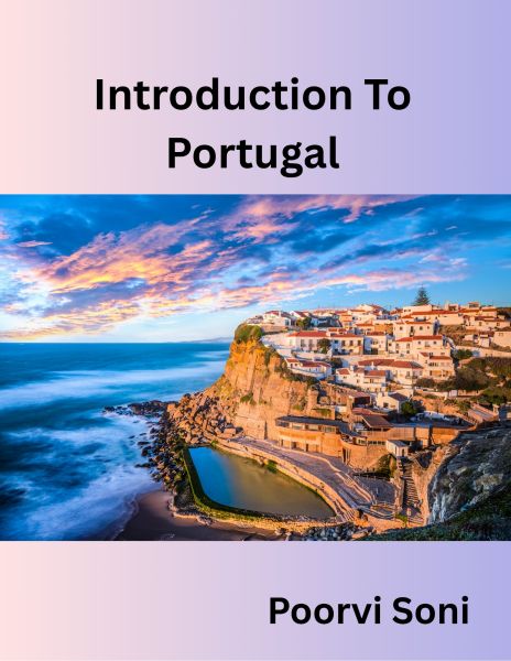 Introduction to Portugal