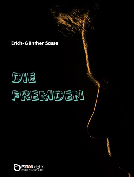 Die Fremden