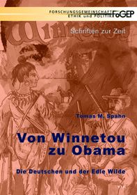 Von Winnetou zu Obama