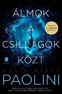 Álmok a csillagok közt
