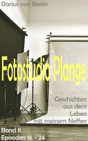 Fotostudio Plange 2