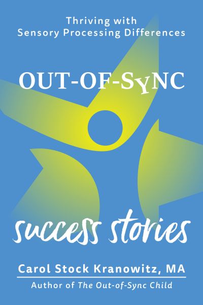 Out-of-Sync Success Stories