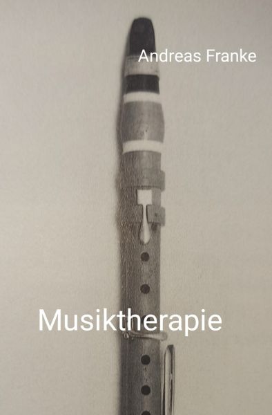 Musiktherapie