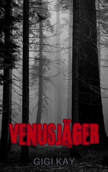 Venusjäger