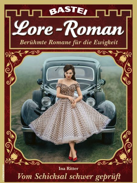 Lore-Roman 110