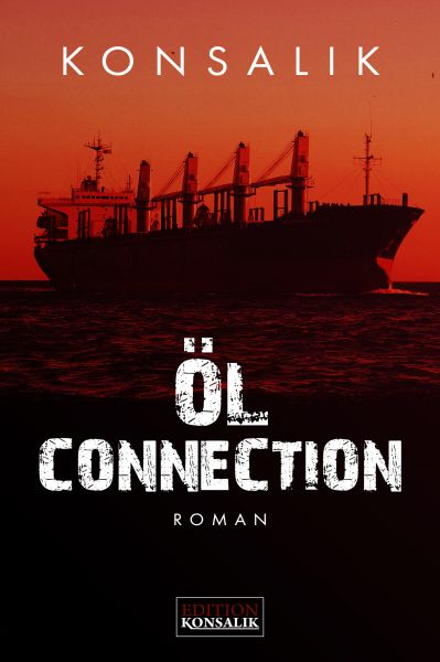 Öl-Connection
