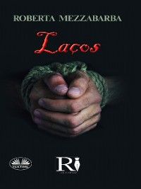 Laços